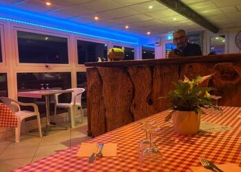 la_barge_gourmande