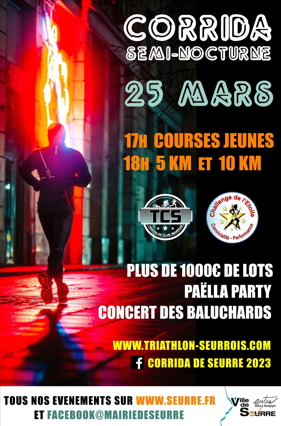 -23-03-affiche-corrida-semi-nocturne