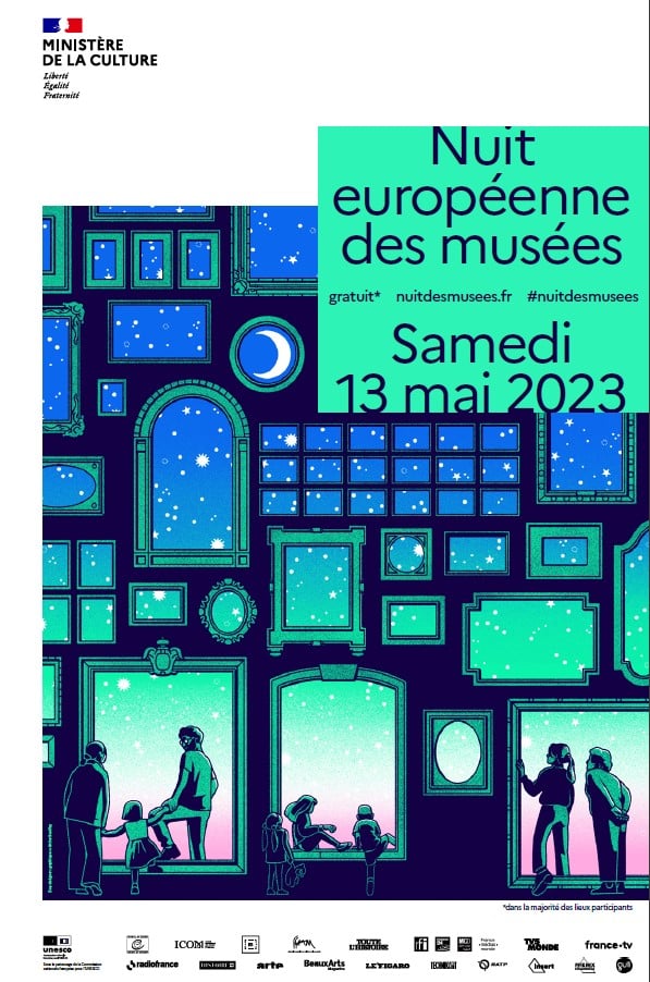 Affiche_Nuits_musées