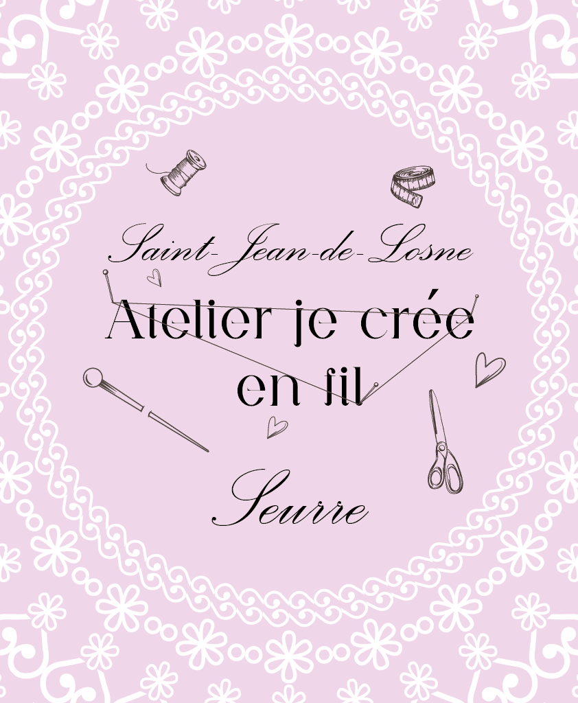 Atelier_dentelle