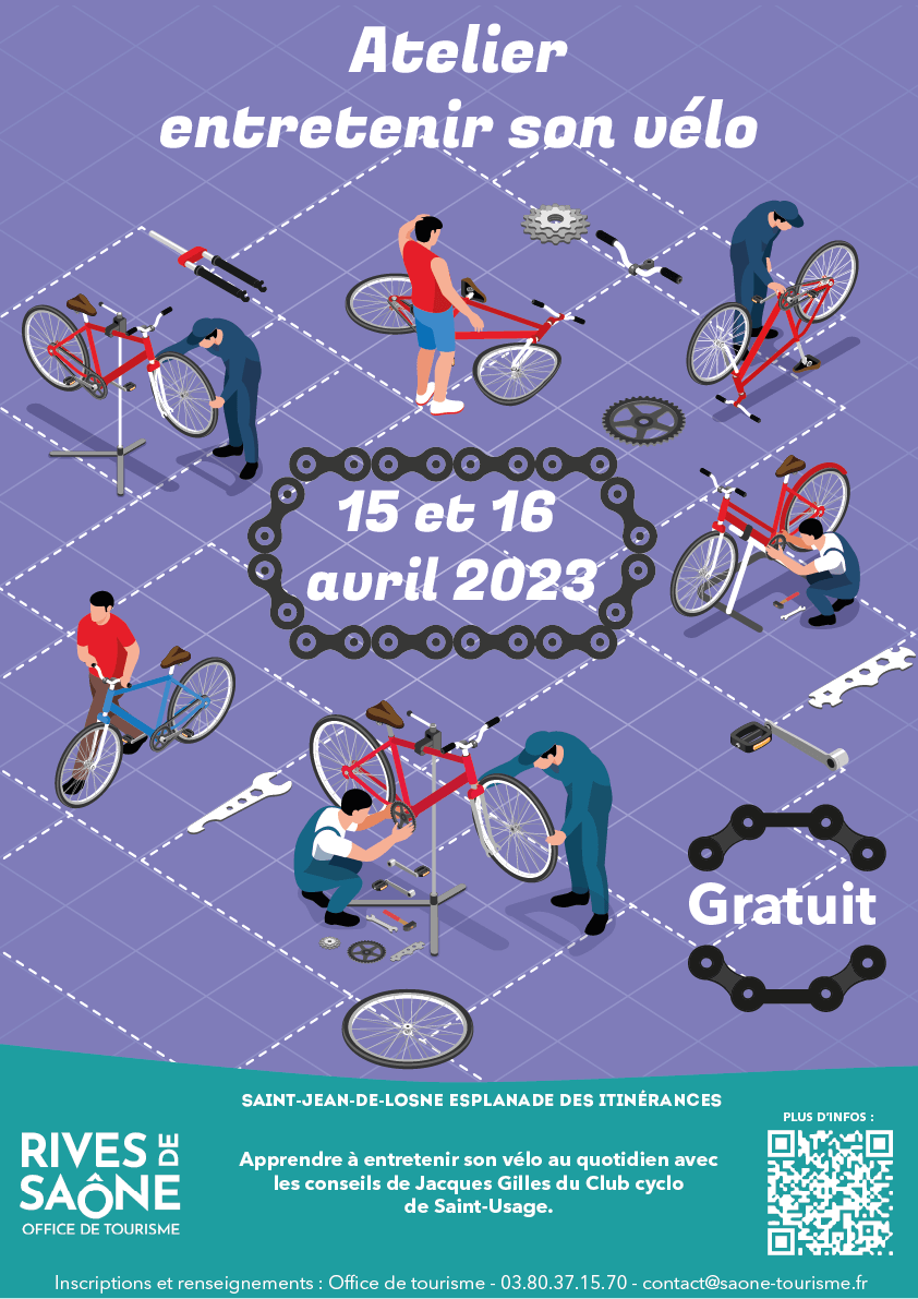 Atelier_entretenir_son_vélo