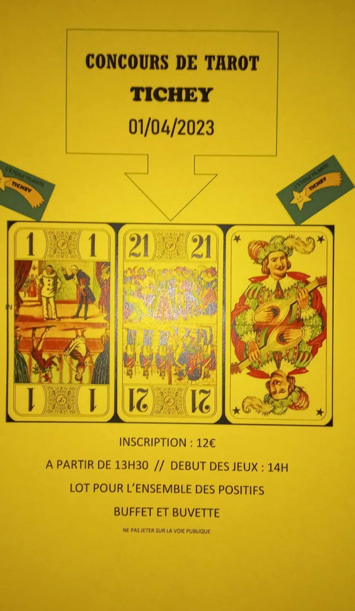 Avril_Tichey_Tarot