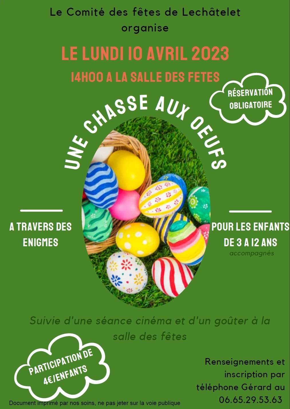 Chasse_aux_oeufs