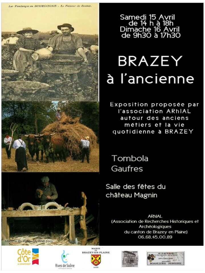 Expo_Brazey