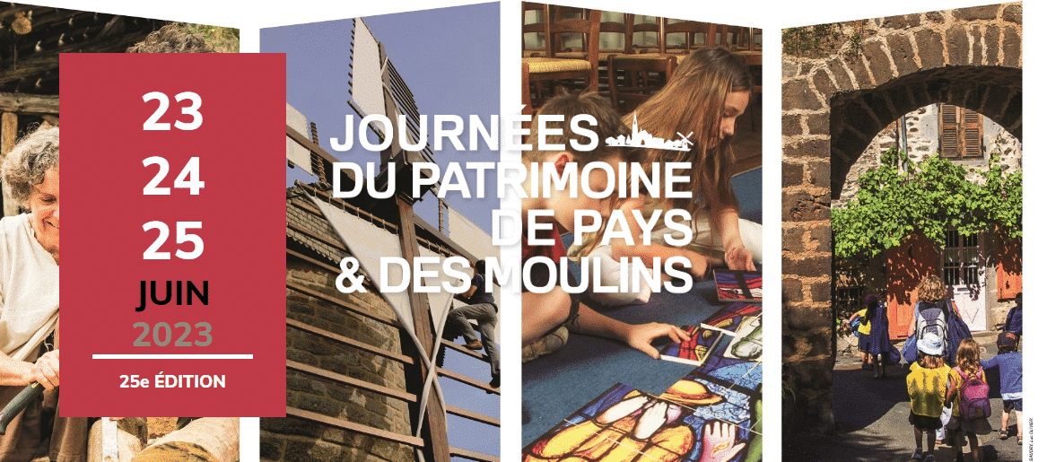 Journees-patrimoine-de-pays