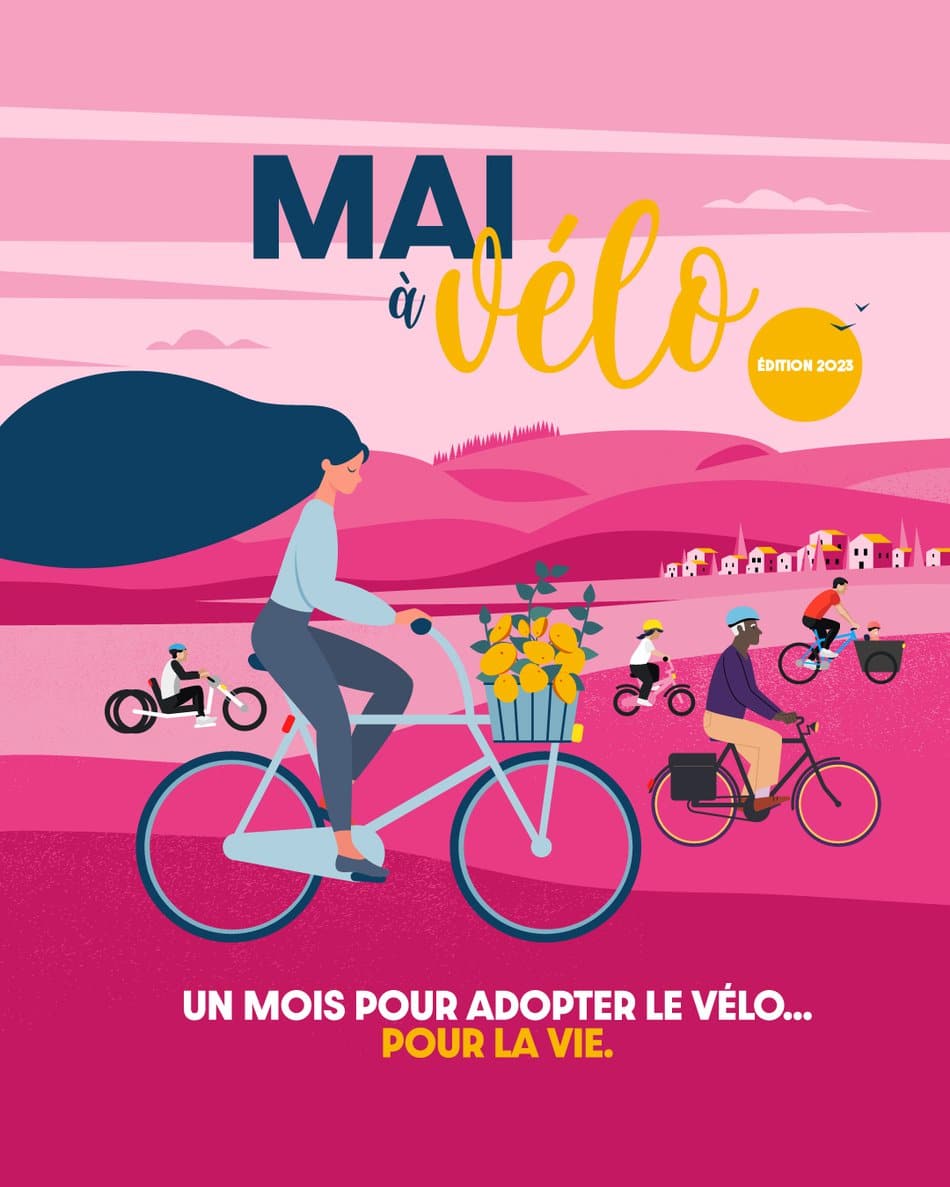 Mai_vélo_affiche