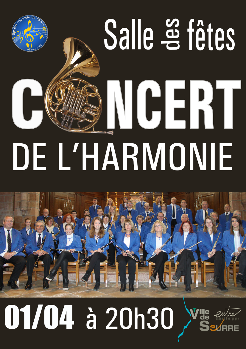 avril_Seurre_Concert_Harmonie