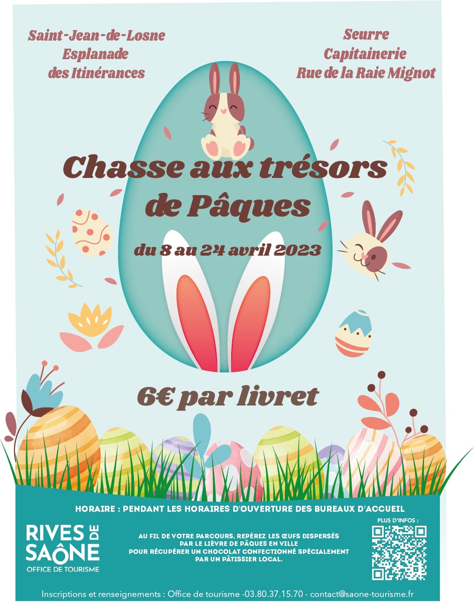 chasse_oeuf_paque_2023