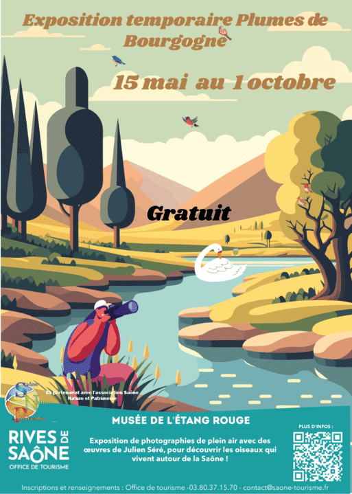 expo_oiseau_nouveau_ AVEC LOGO