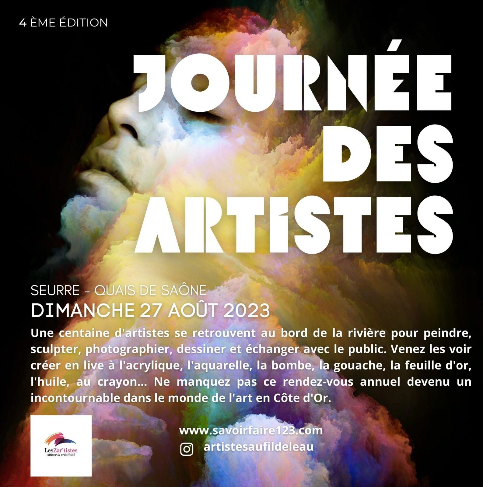 illustration-journee-des-artistes_1-1684138306