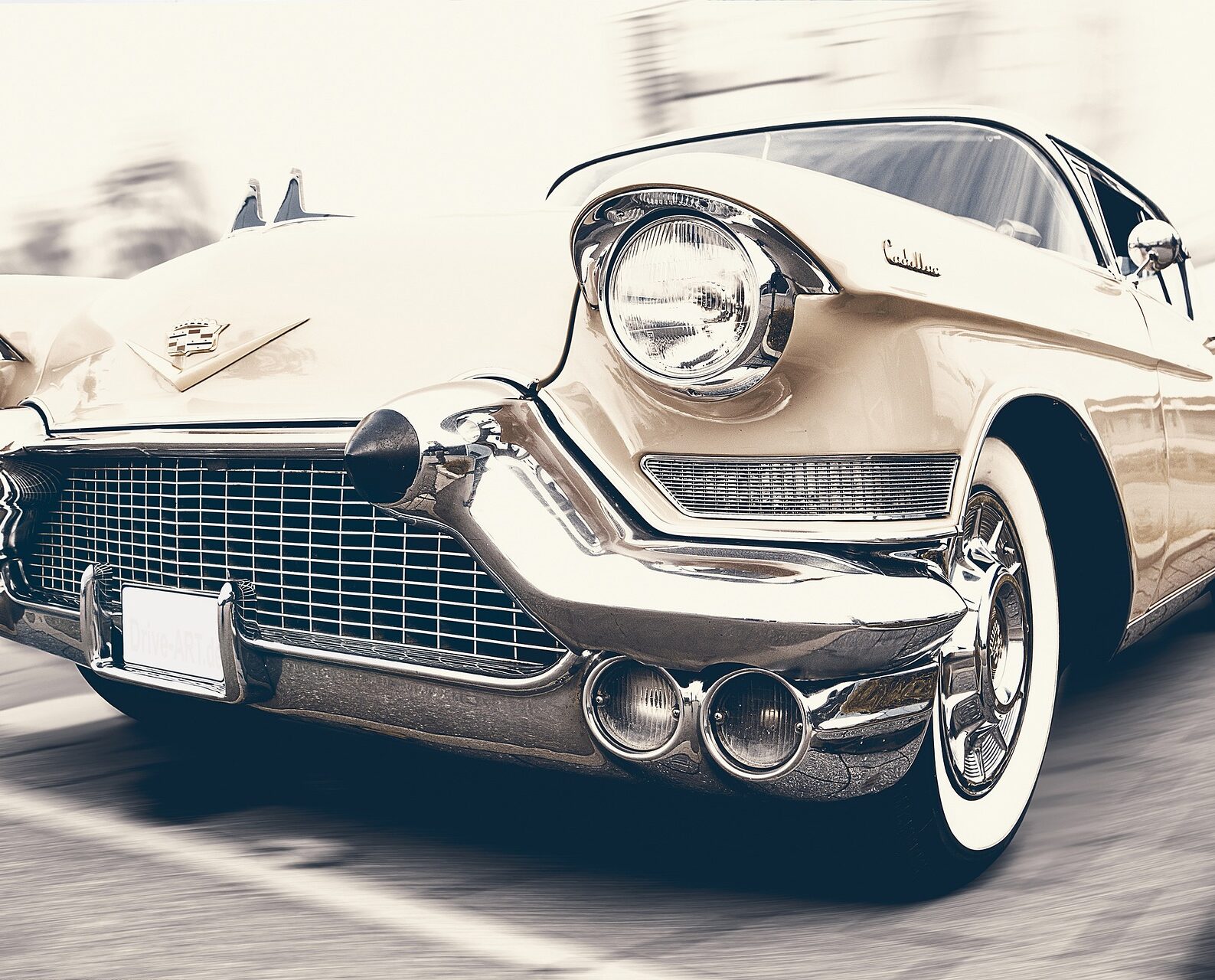 voiture_ancienne