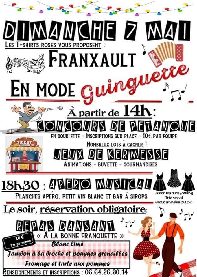 Mai_Franxault