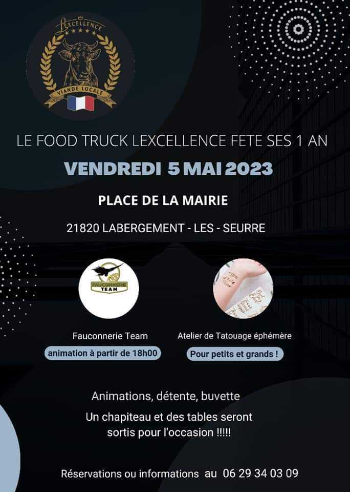 Mai_Labergement_Seurre