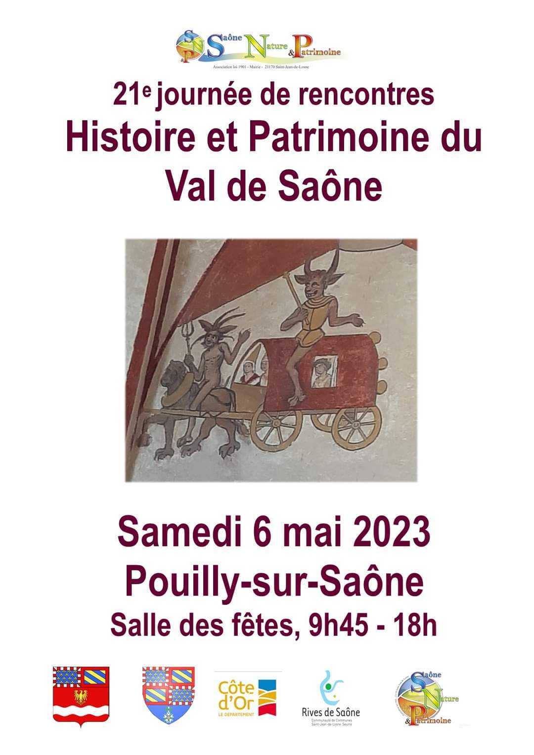 Mai_PouillySaone