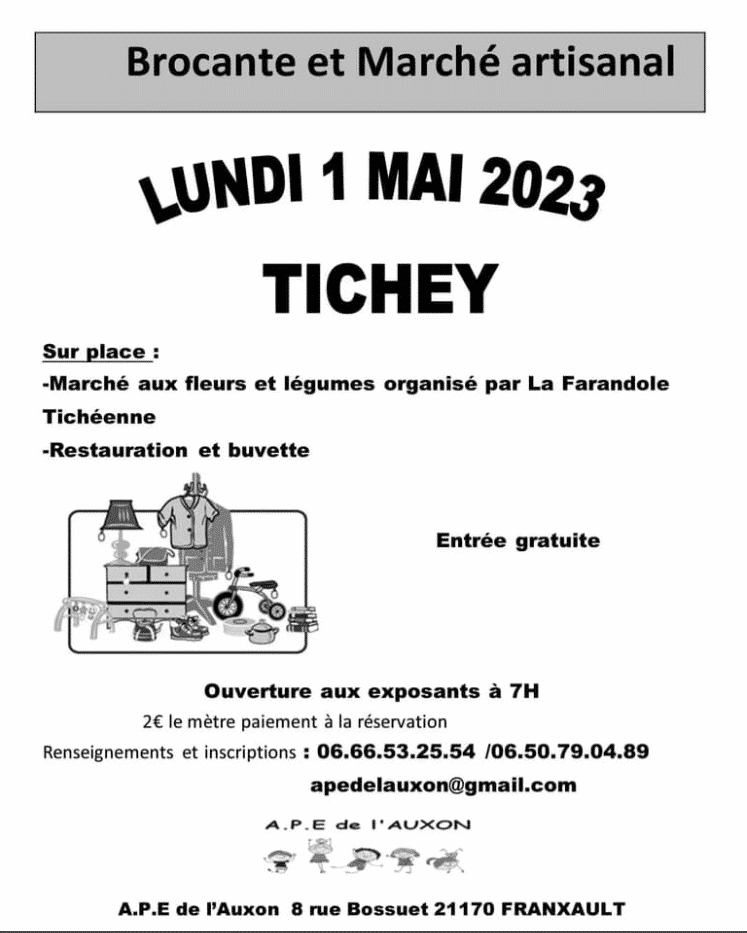 Mai_Tichey