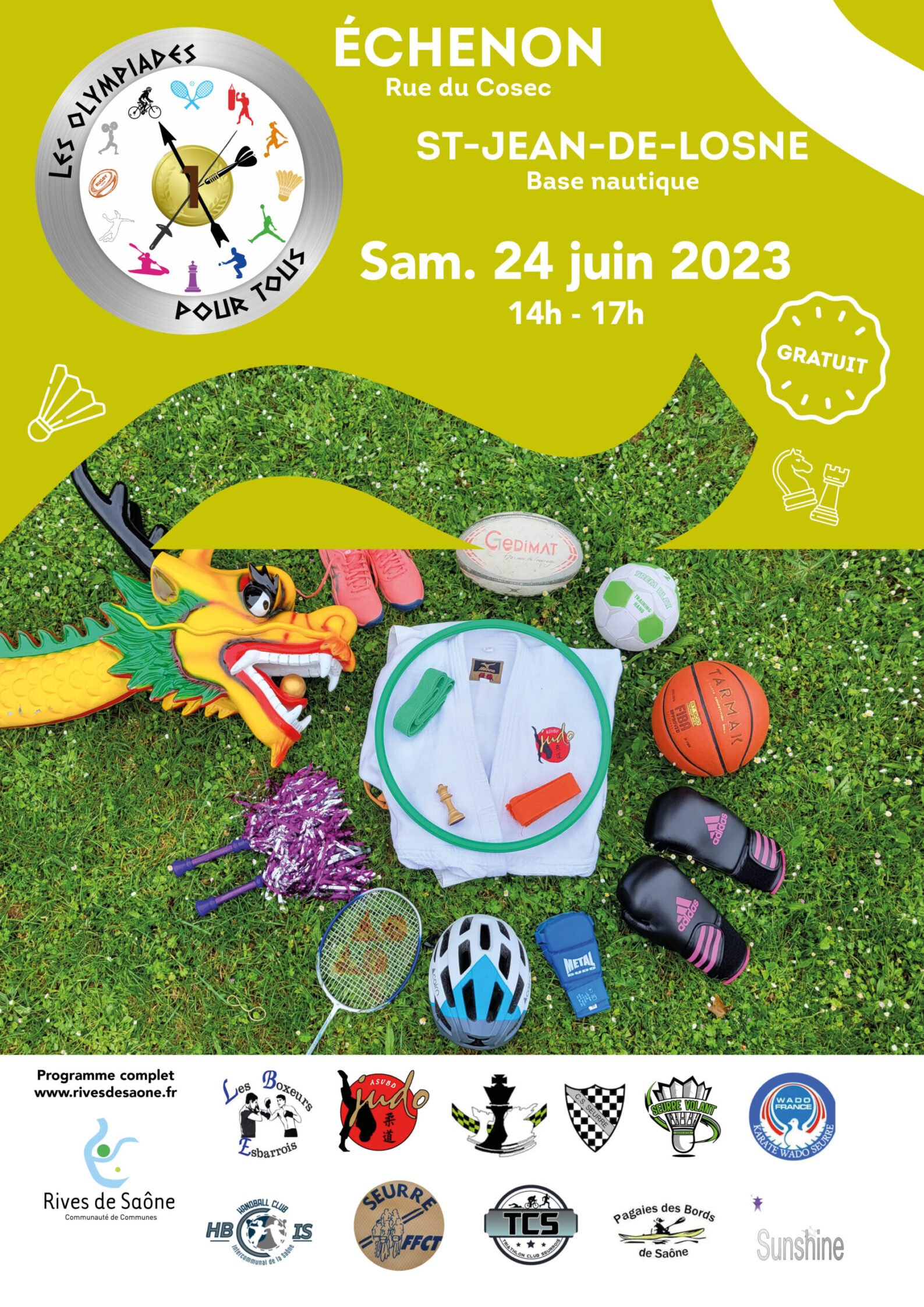2023-Affiche_Olympiades
