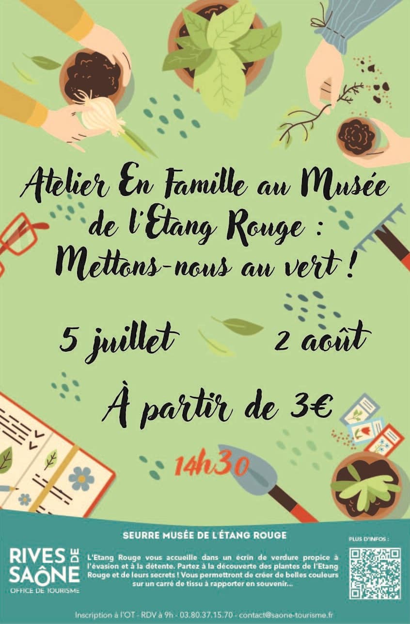 Affiche_decouverte-plante