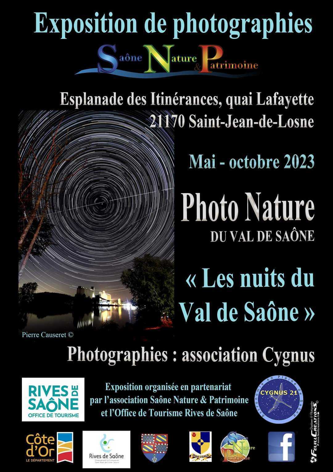 Expo-photos