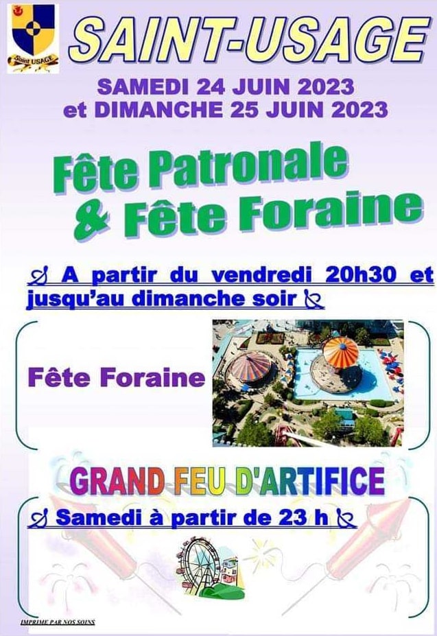 FB_IMG_1686842776714