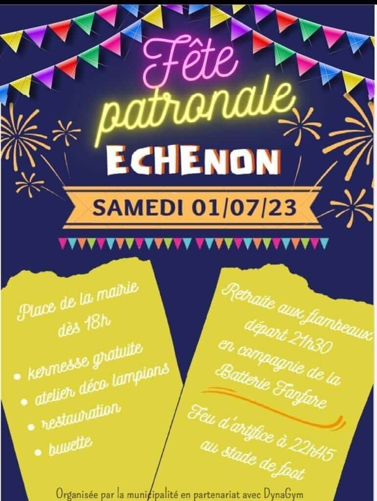 Fetepatronale_Echenon