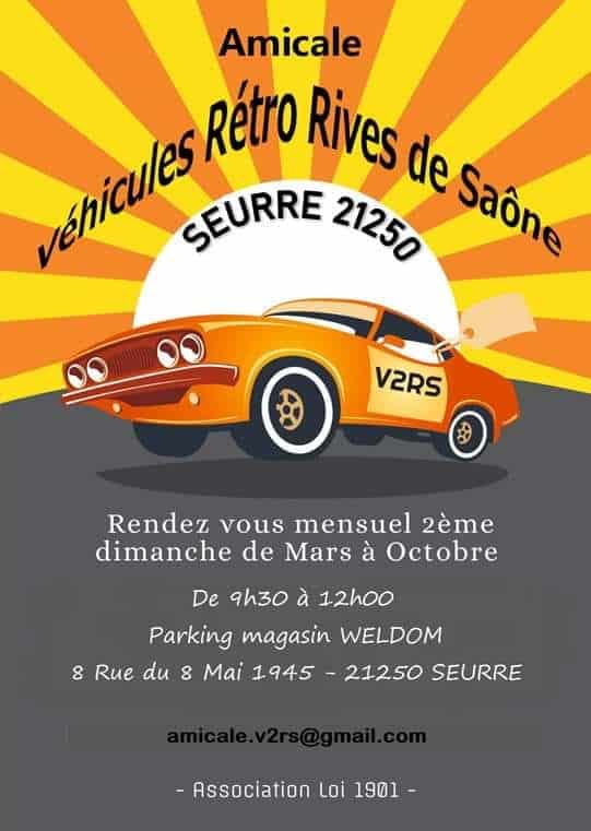 Rassemblement_voitures