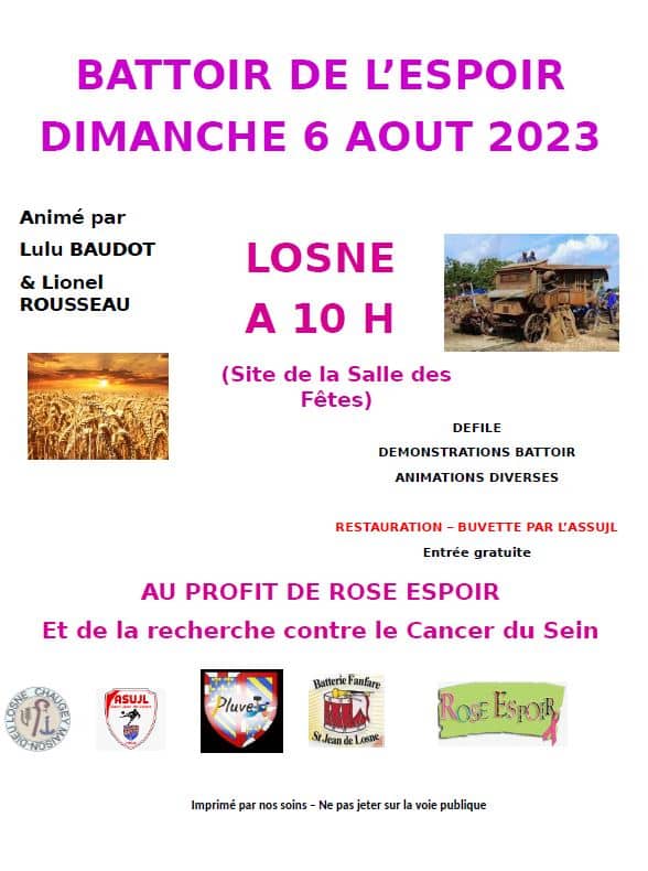 Battoir_Espoir
