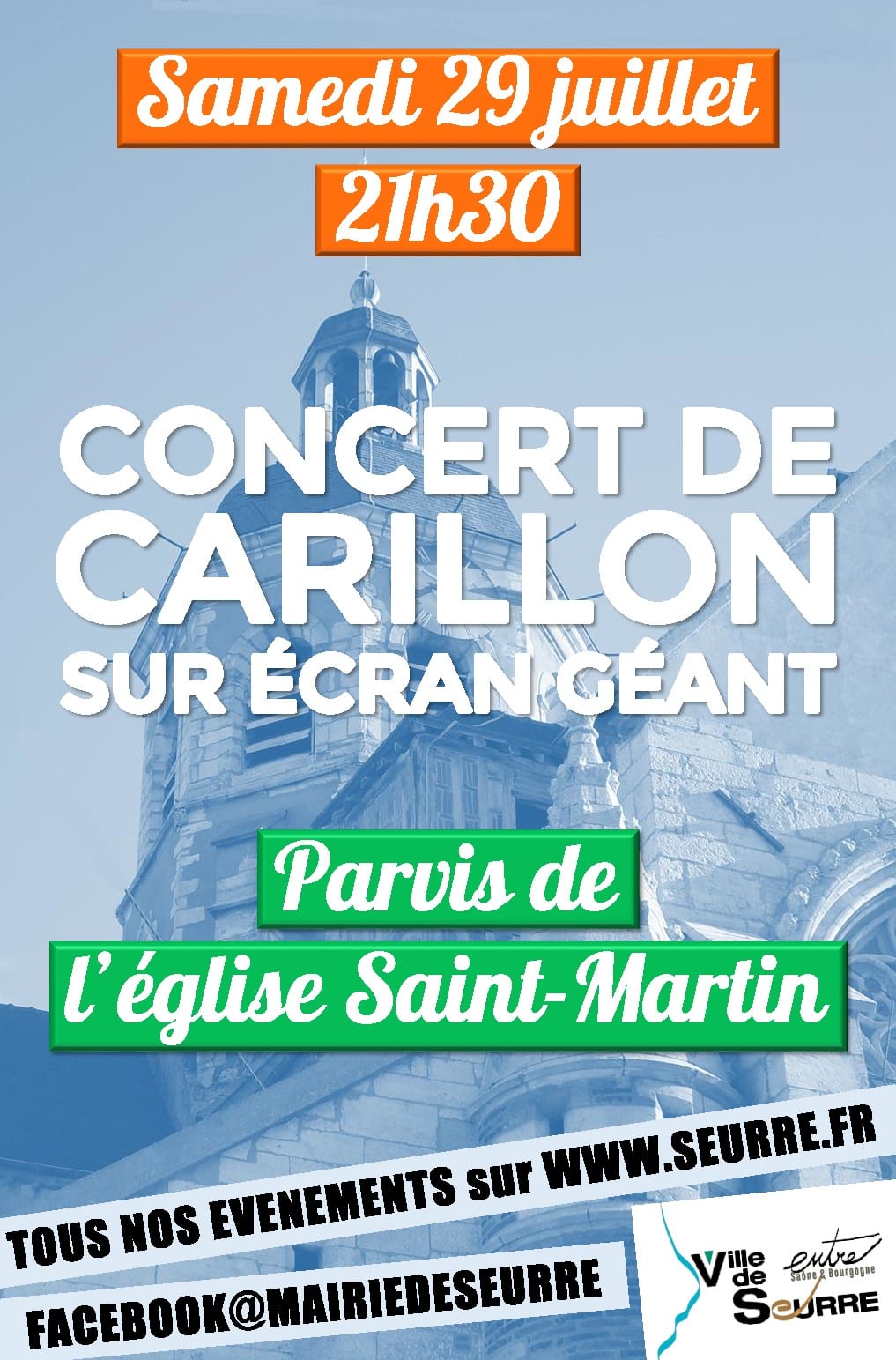 Carrilon_Seurre