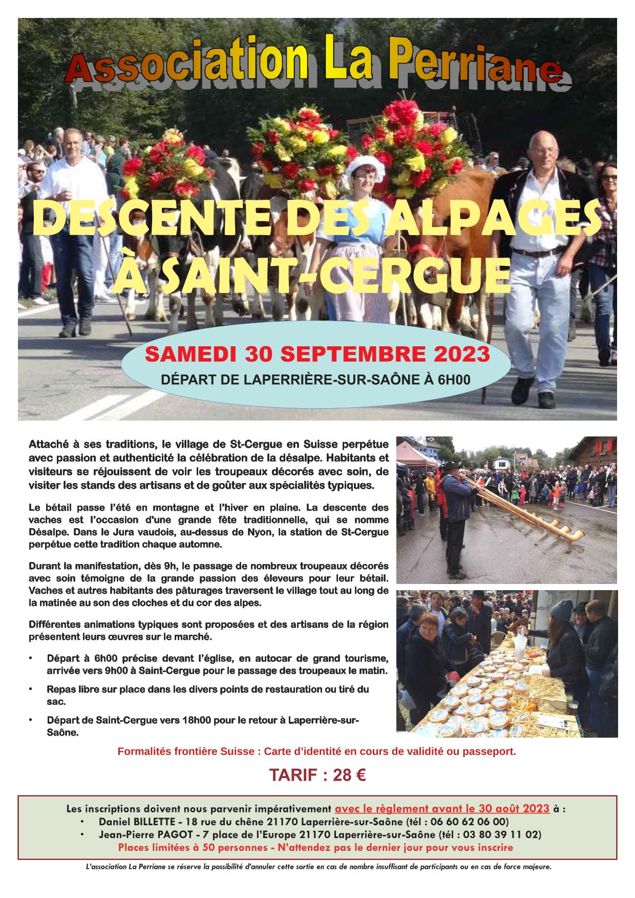 Descente_Alpage