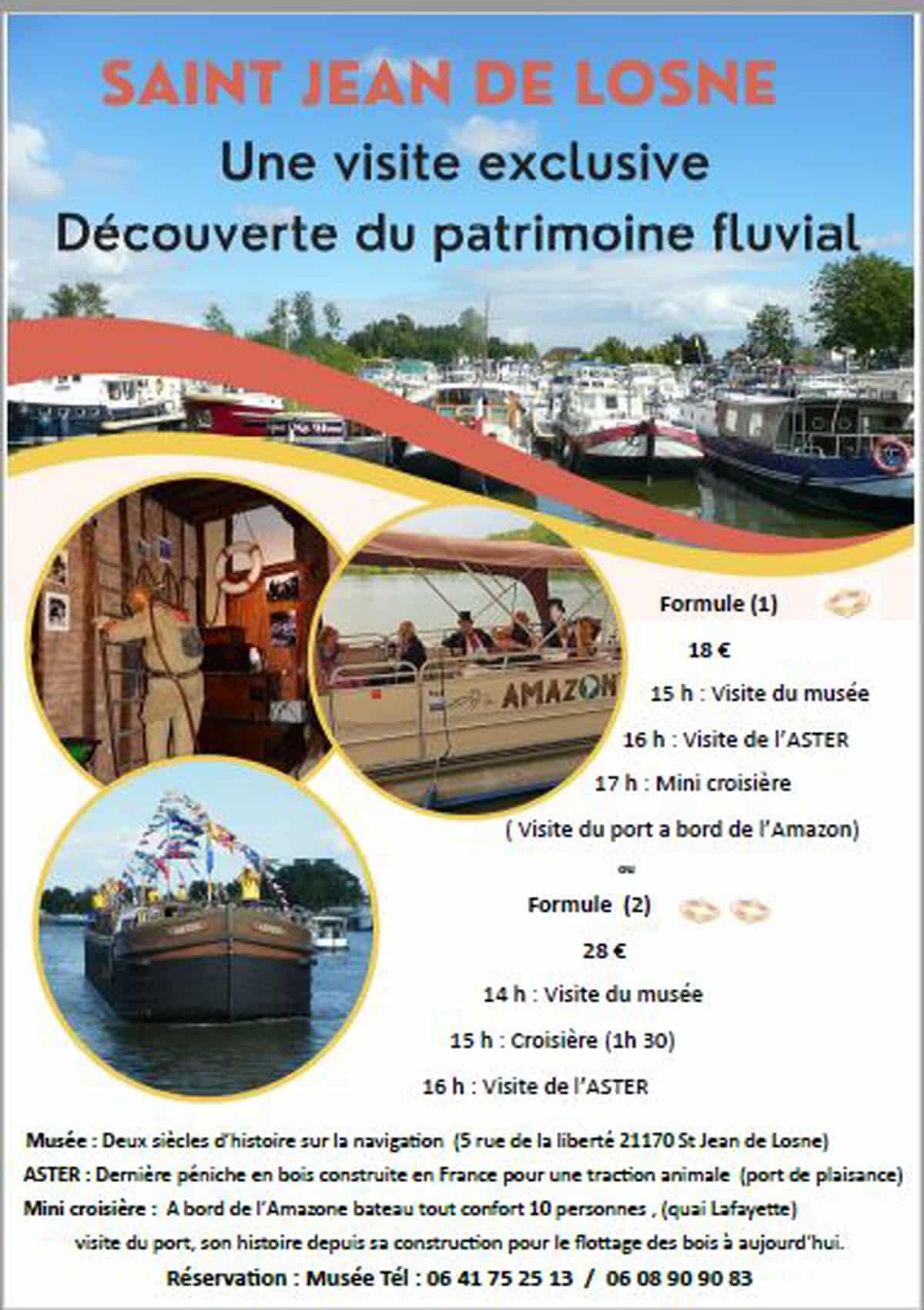 illustration-decouverte-du-patrimoine-fluvial_1-1688987139