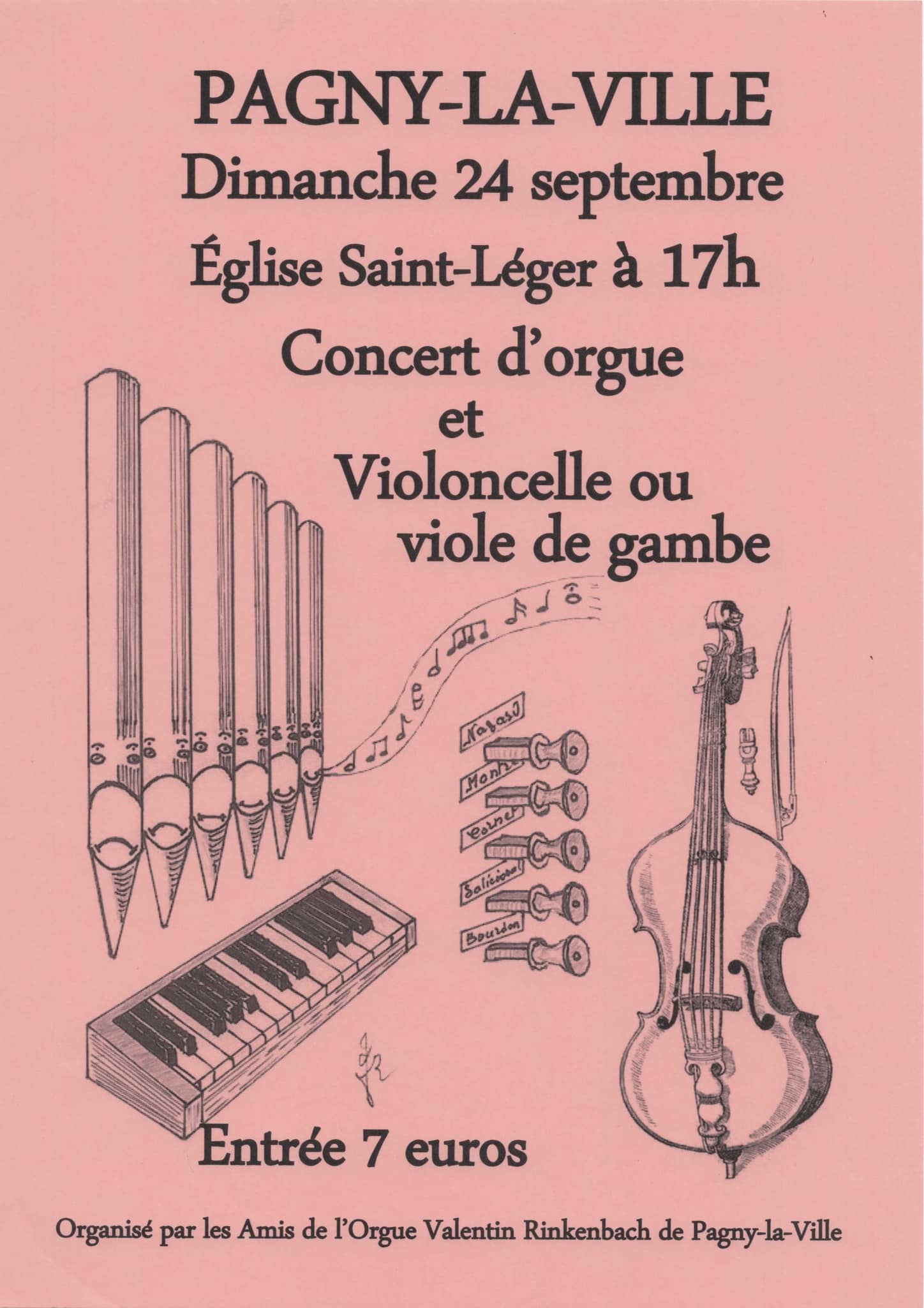 Concert_Pagny