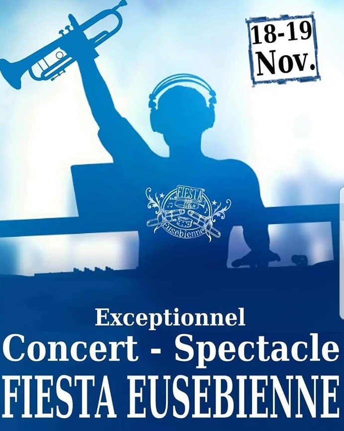 Concert_StJean