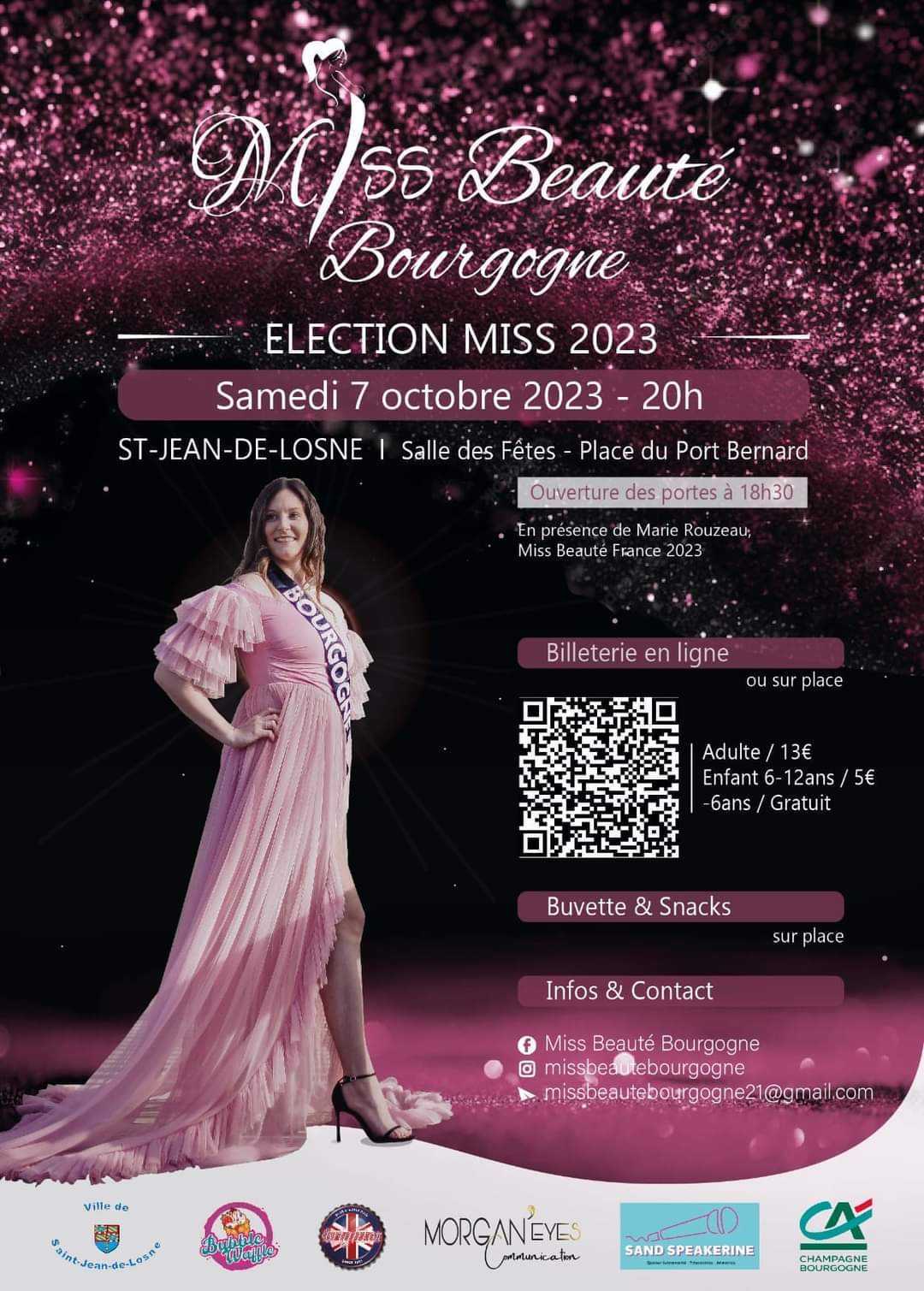 Election_Miss_Bourgogne