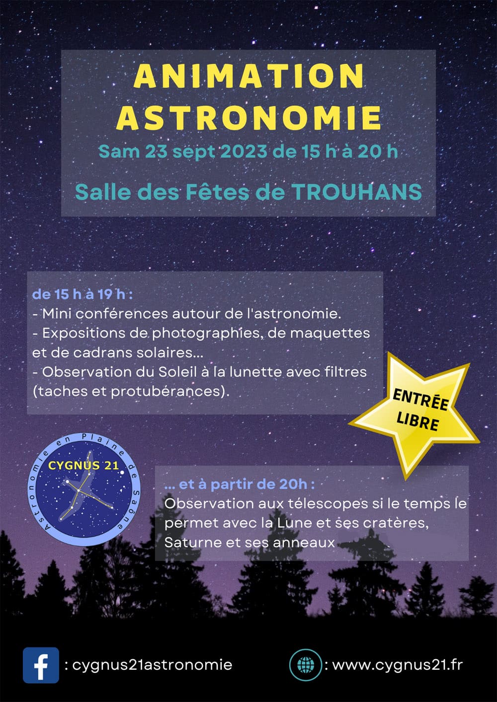 Flyer-Animation-Trouhans-230923