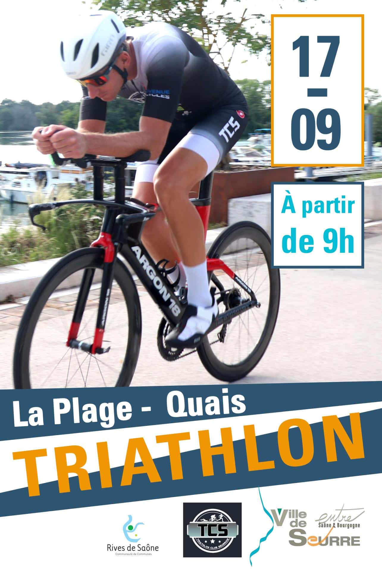 affiche-triathlon-seurre