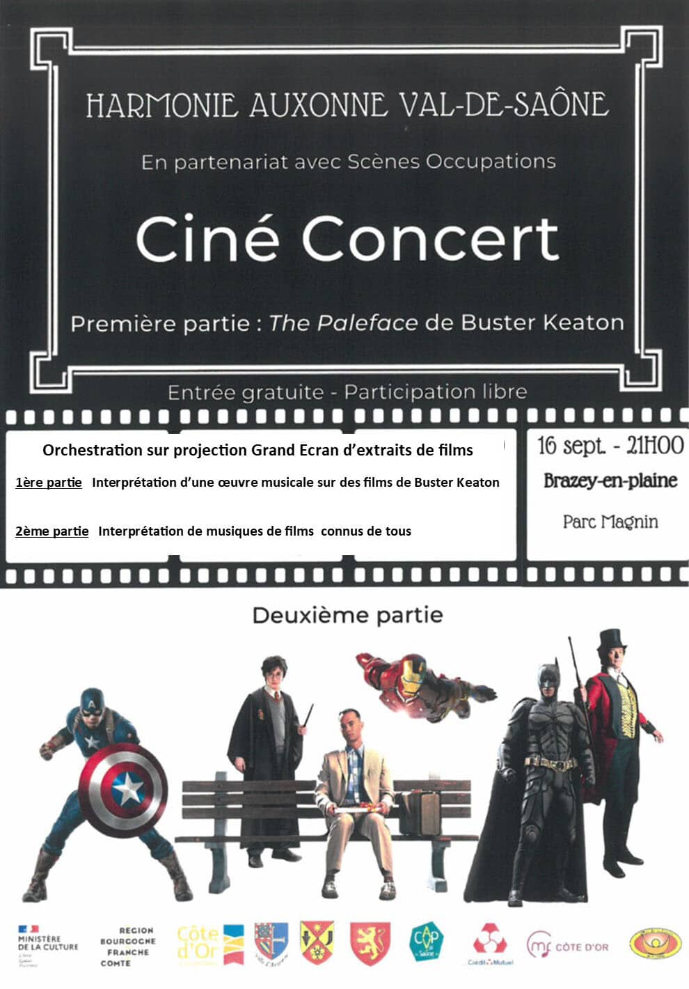 ciné_concert