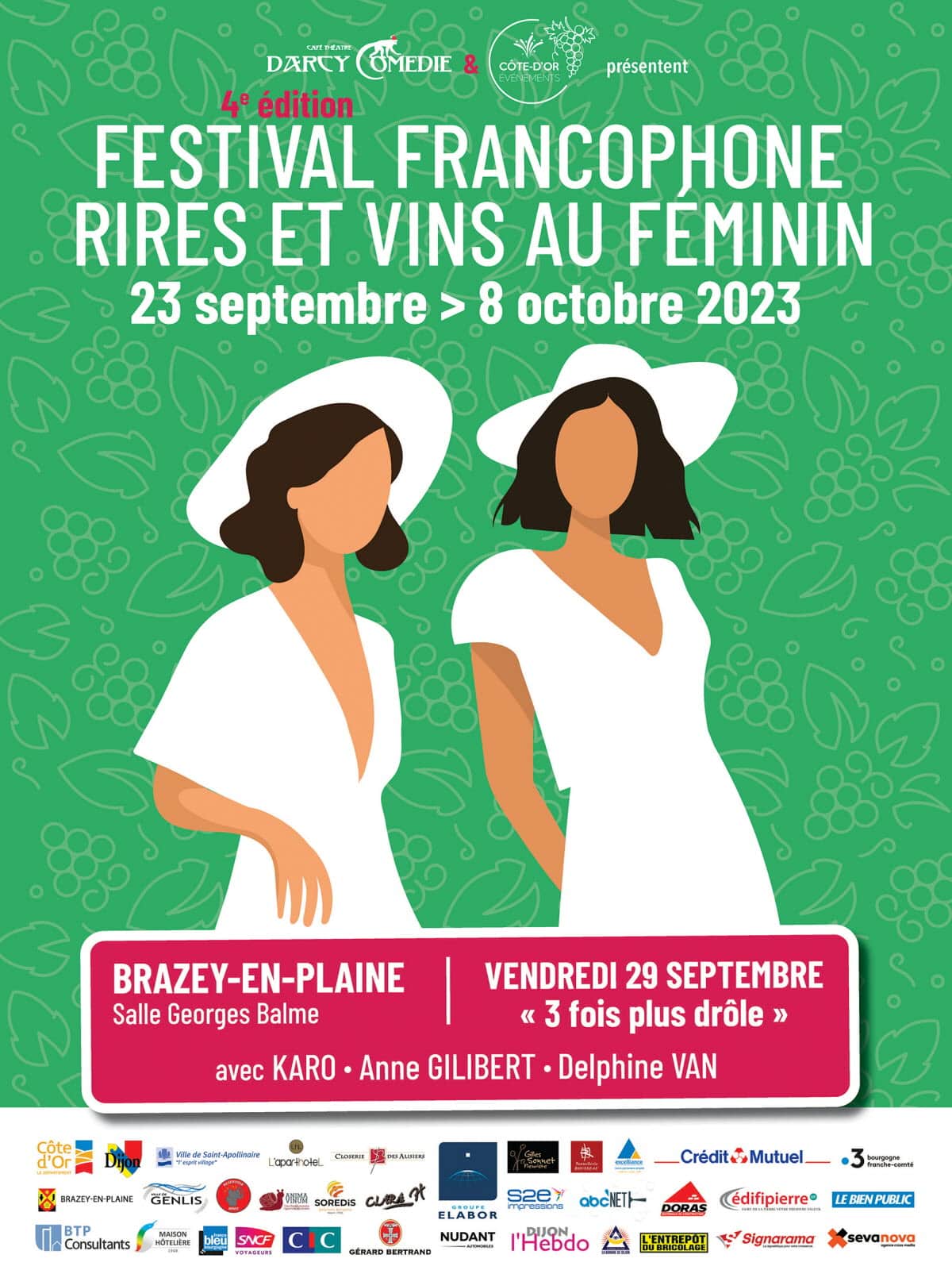 illustration-trois-fois-plus-drole_1-1694698377