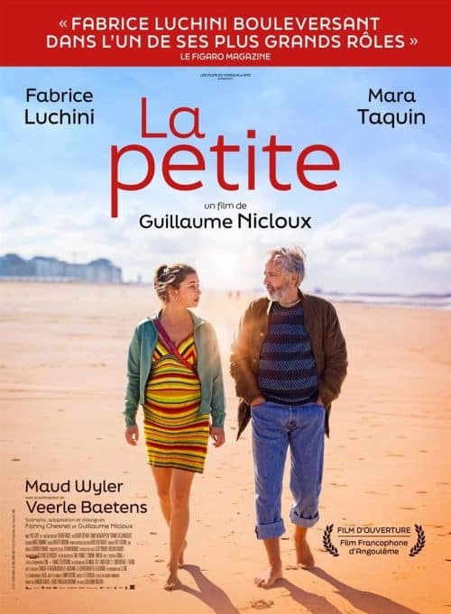 -23-11-08-cine-la-petite