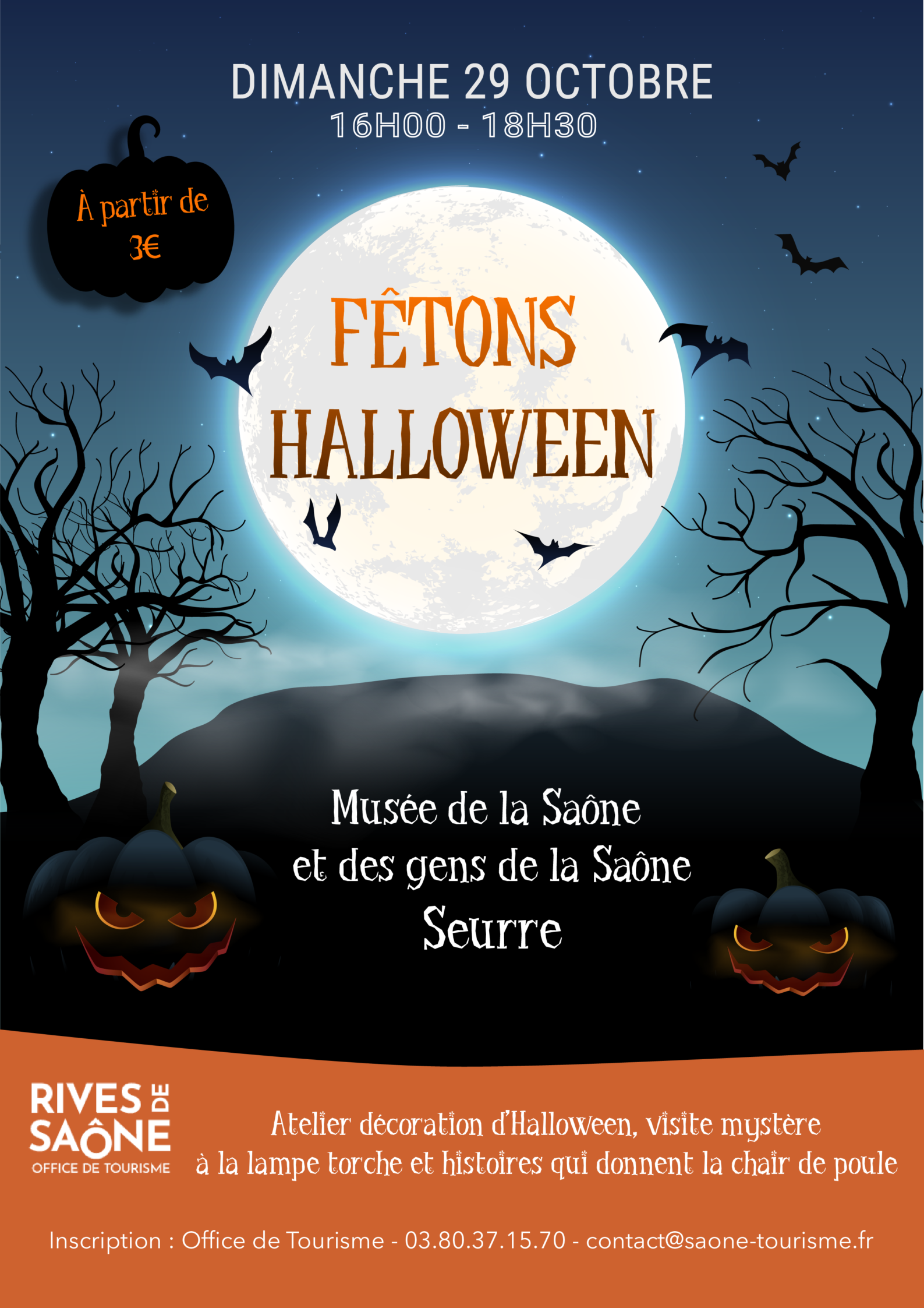 23-Affiche_Halloween