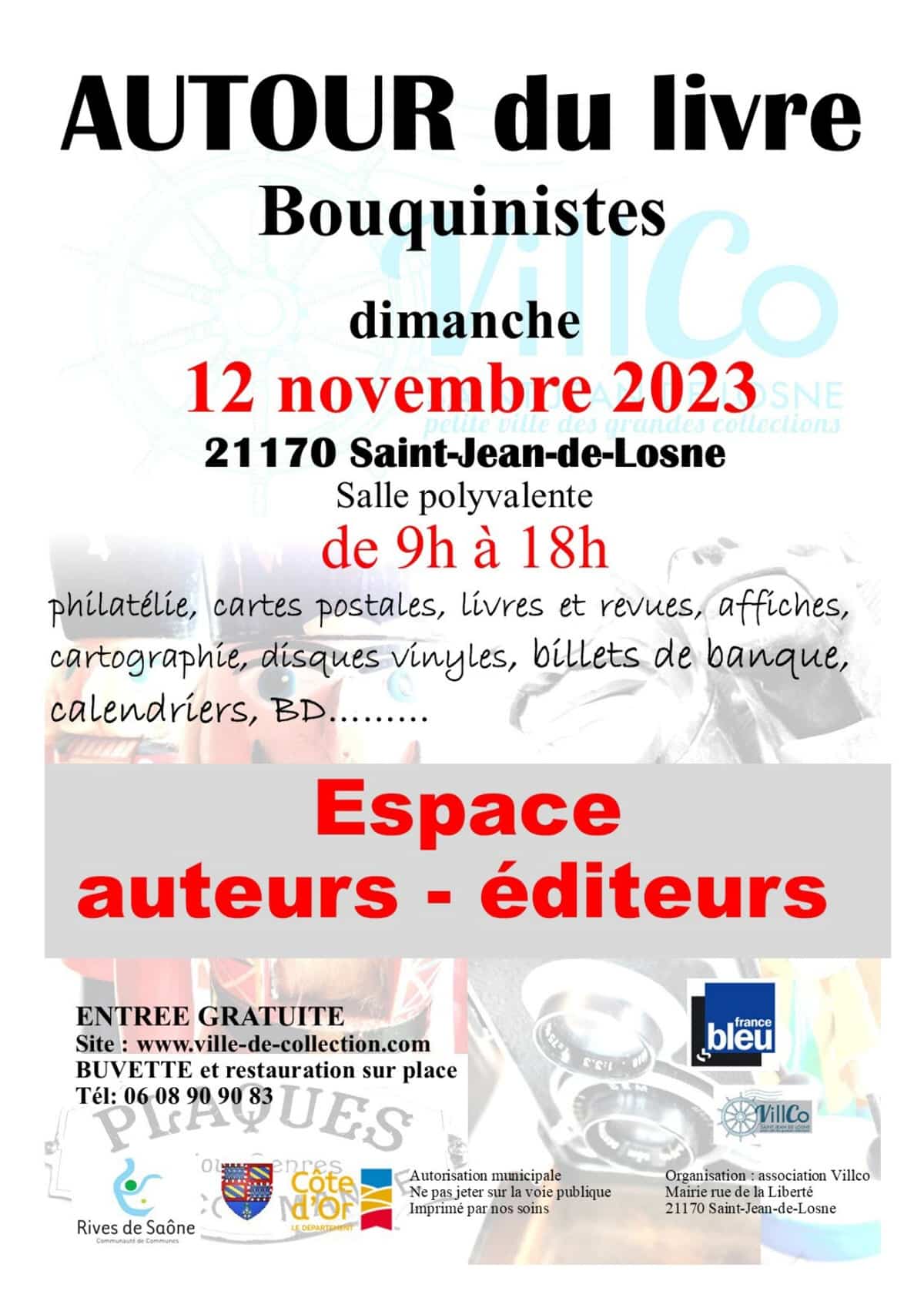 illustration-autour-du-livre_1-1696232948