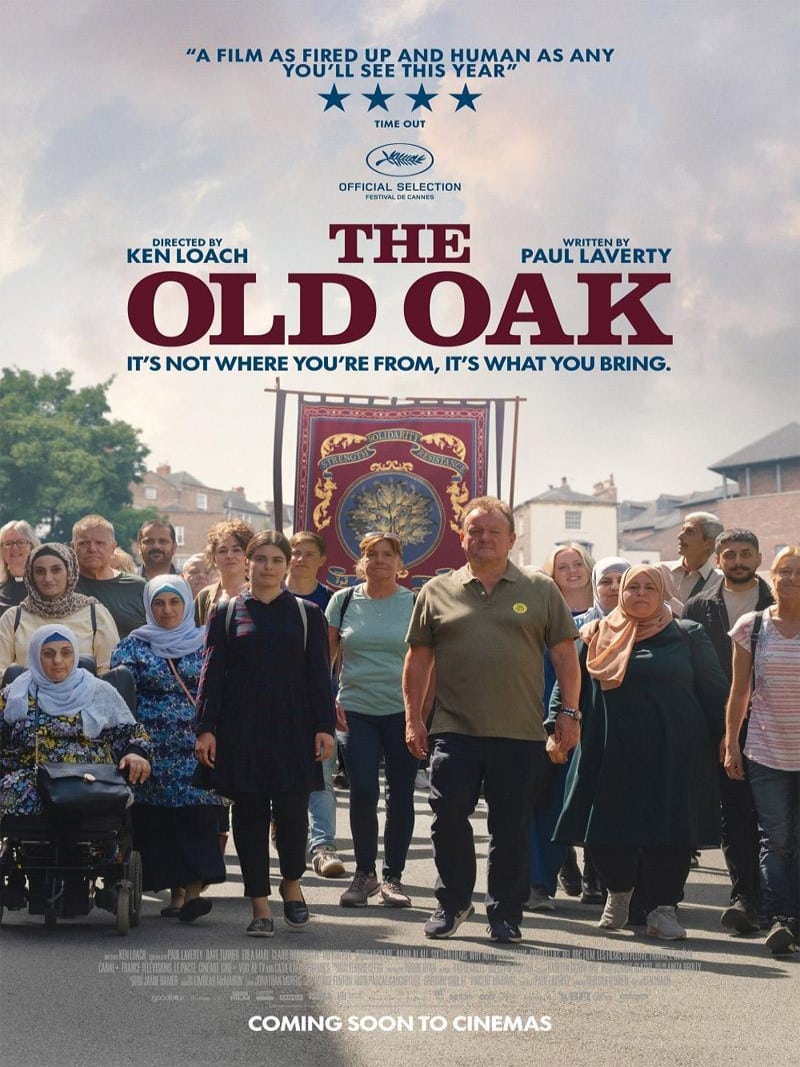 -23-11-22-the-old-oak