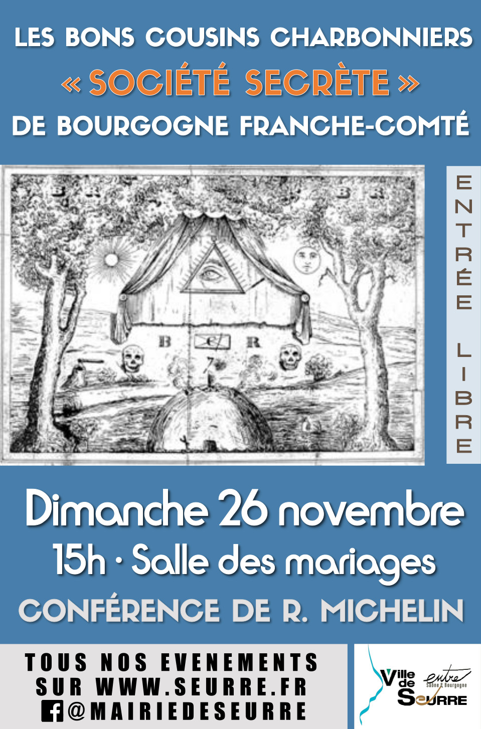 -23-11-26-affiche-conference-bons-cousins