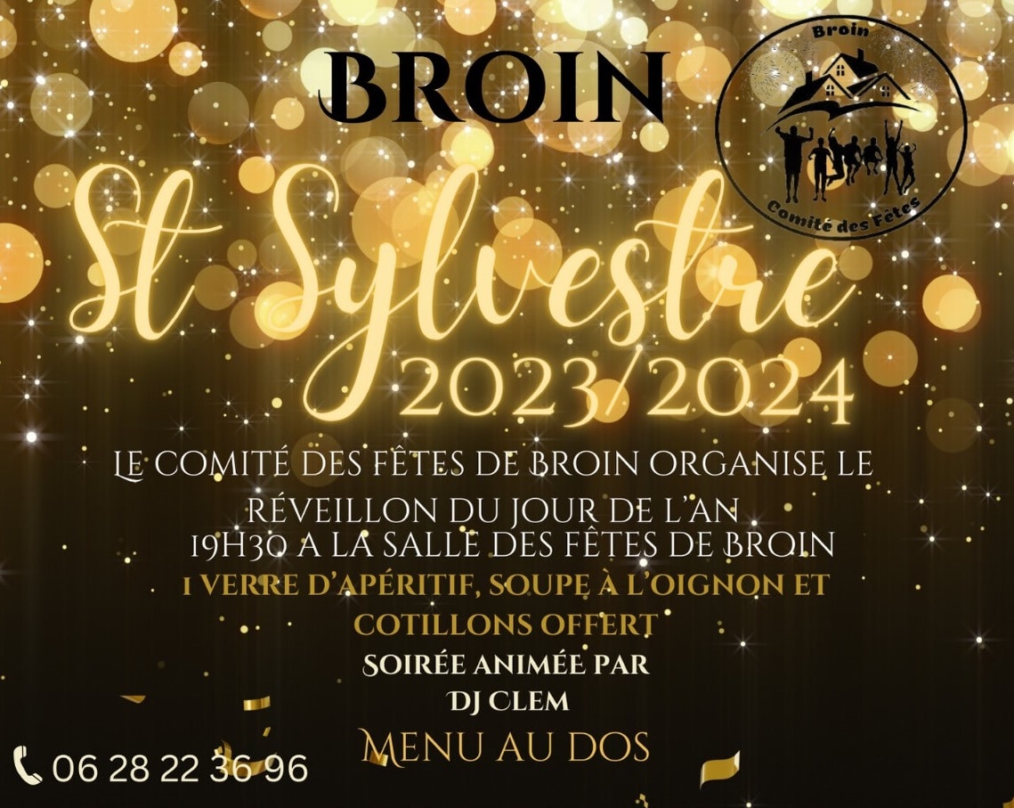 StSylvestre_Broin