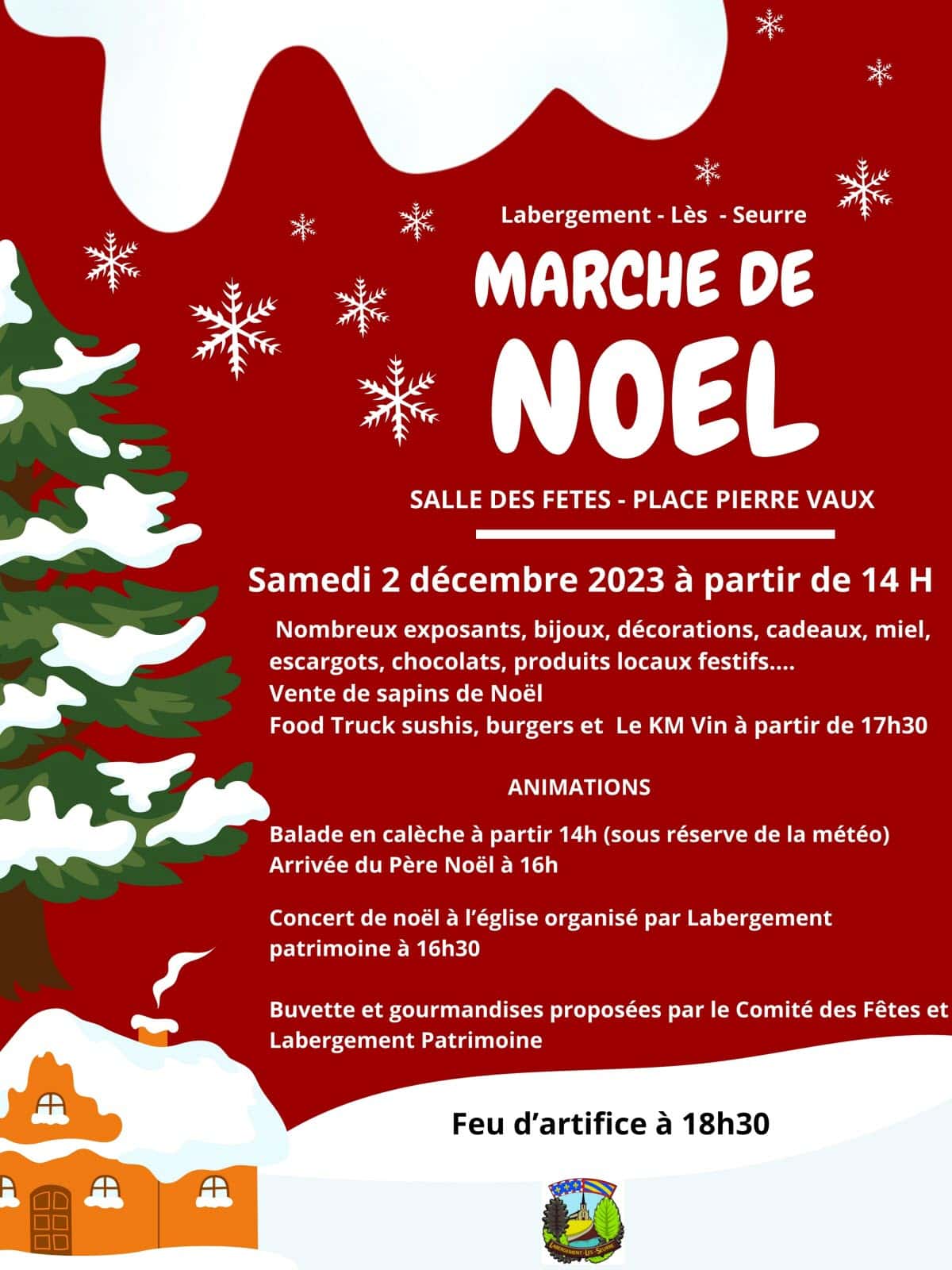 illustration-marche-de-noel_1-1699520199