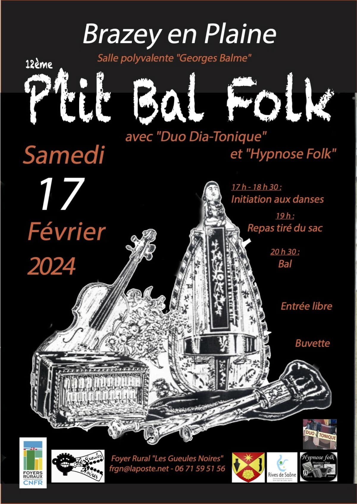 illustration-p-tit-bal-folk_1-1696864244