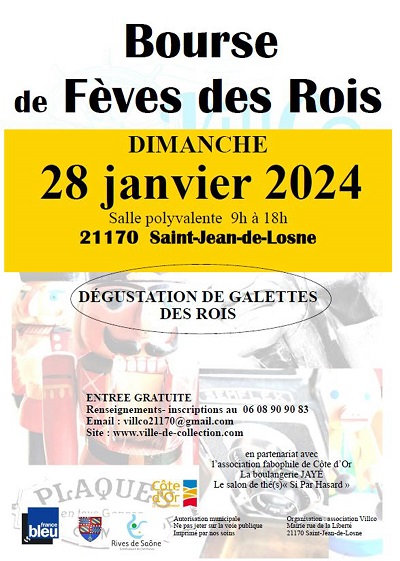 illustration-bourse-de-feves-des-rois_1-1705916872