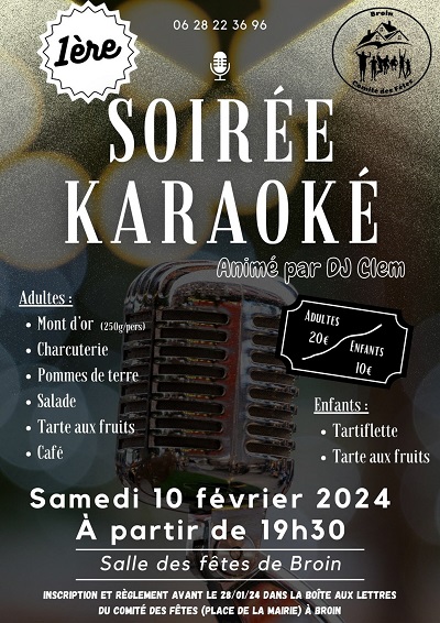 illustration-soiree-karaoke_1-1705675375