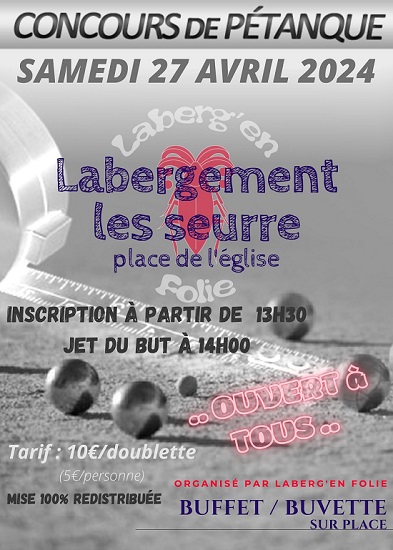 Concours_Pétanque_labergementlesSeurre