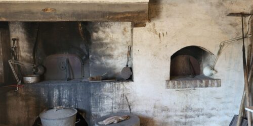 20250711_100843 20250711_100843