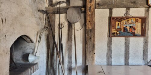 20250711_100949 20250711_100949